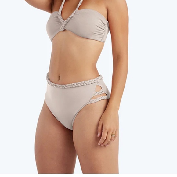 Summersalt swim bottom NEW - Picture 3 of 7